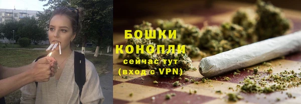mix Белоозёрский