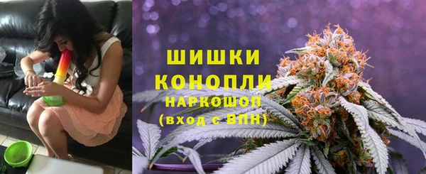 jwh Белокуриха