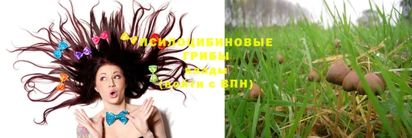mix Белоозёрский